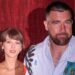Quem é o planejador de casamento de Taylor Swift?