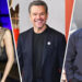 Quem é quem em 'A Odisseia'? Matt Damon, Zendaya e Tom Holland lideram um elenco de estrelas.
