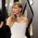 Quem estava na festa nupcial de Taylor Swift?
