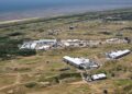 Quem faz um favor ao Royal Birkdale 'esgotado' no Open Championship?