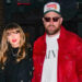 Quem pegou o buquê de casamento de Taylor Swift? A irmã da estrela da NFL espera uma 'vida de amor'