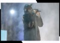 Quer ver JAY-Z no Yankee Stadium? Os preços dos ingressos estão caindo