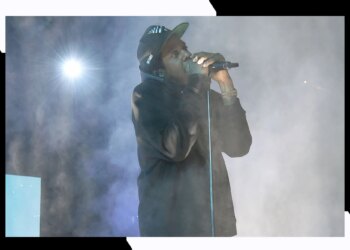 Quer ver JAY-Z no Yankee Stadium? Os preços dos ingressos estão caindo