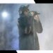 Quer ver JAY-Z no Yankee Stadium? Os preços dos ingressos estão caindo