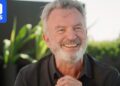 Questionário de notícias da ABC: o filme icônico que Sam Neill rejeitou, a miséria da Inglaterra na Copa do Mundo, uma reunião real e um surto de mistério