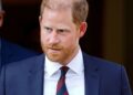 RECAPITULAÇÃO DA FAMÍLIA REAL: Por dentro da reunião do Príncipe Harry e do Rei | Real | Notícias