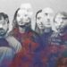 REZN lança nova música ‘Aerial Birth’