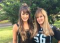 RHOC Cast apoia Jeana Keough após diagnóstico de câncer de língua