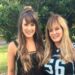 RHOC Cast apoia Jeana Keough após diagnóstico de câncer de língua