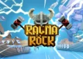 Ragnarock adiciona duas novas faixas gratuitas na última atualização
