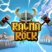Ragnarock adiciona duas novas faixas gratuitas na última atualização