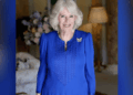 Rainha Camilla comemora 79 anos enquanto William e Catherine lideram homenagens