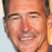 Randolph Mantooth, estrela de 'Emergency!', morre aos 80 anos