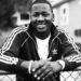 Rapper Alley Boy de Atlanta supostamente morto após batalha contra insuficiência renal