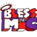 Rapzilla estreia novo programa de música cristã ‘Bless the Mic’