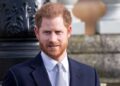 Real reason why Prince Harry wasn’t allowed to stay at royal residence during UK trip