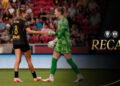 Recapitulação da partida | Utah Royals FC obtém uma sequência de duas derrotas consecutivas na vitória por 1 a 0 sobre o Orlando Pride