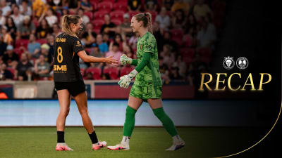 Recapitulação da partida | Utah Royals FC obtém uma sequência de duas derrotas consecutivas na vitória por 1 a 0 sobre o Orlando Pride