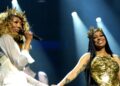 Recapitulação do Essence Fest 2026: de Keke & Brandy a Cardi B