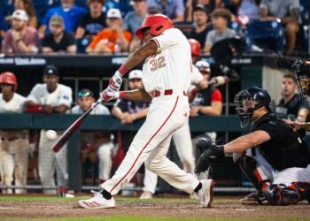 Recapping the Kansas City Royals’ 2026 Draft Class: Investing in Rose and A Bunch of Pitching – MLB Draft