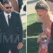 Recém-casados ​​Taylor Swift e Travis Kelce: veja as primeiras fotos do casal desde o casamento