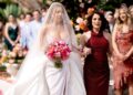 Reese Witherspoon fala sobre o reencontro com Alanna Ubach, co-estrela de “Legally Blonde” e “Freeway”: ‘Ela é minha garota’