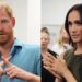 'Reinventar a monarquia': o surpreendente plano do Príncipe Harry para a Austrália revelado enquanto Duke procura um caminho de volta à vida real