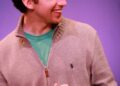 Relembrando Josh Grisetti, um original de comédia musical que merecia um destaque maior na Broadway