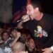Relembrando Lou Koller do Sick of It All, o melhor embaixador do Hardcore de Nova York