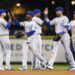 Relembrando quando os fãs do Royals quebraram a votação All-Star da MLB – Royals