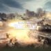 Relic Entertainment anuncia Company of Heroes 3: Final Stand, lançamento em 29 de julho