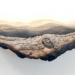 Renee Adams e Justin Gibbens na Galeria Boxx | Artes e Entretenimento