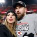 Resposta dos chefes de Kansas City aos rumores de aposentadoria de Travis Kelce após o casamento de Taylor Swift