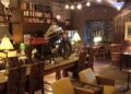 Restauradores de Easton compram local popular de restaurantes e entretenimento em Lehigh Valley | Área de Easton