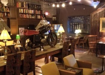 Restauradores de Easton compram local popular de restaurantes e entretenimento em Lehigh Valley | Área de Easton