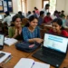 Kerala Plus Two SAY Resultado 2026 hoje: hora, link para verificar