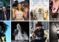 🎶 Resumo de novas músicas da Eurovisão, 10 de julho de 2026