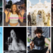 🎶 Resumo de novas músicas da Eurovisão, 10 de julho de 2026