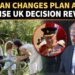 Retorno de Meghan ao Reino Unido DE VOLTA? Explodem rumores sobre reunião da família real | ASSISTA | Notícias de filmes ingleses – Hollywood