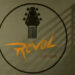Revel Entertainment planeja construir anfiteatro ao ar livre próximo ao prédio atual