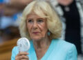 Revelado o papel da Rainha Camilla no encontro entre o Príncipe Harry e o Rei Charles - Autor Real