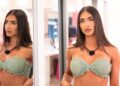 Revelado: o que o elenco de 'Love Island USA' contou sobre a saída de Alannah do programa
