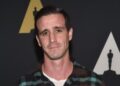 Revelado o relatório do examinador médico de James Ransone, do The Wire