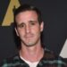 Revelado o relatório do examinador médico de James Ransone, do The Wire