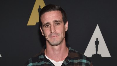 Revelado o relatório do examinador médico de James Ransone, do The Wire