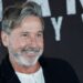 Ricardo Montaner takes major step against music giant