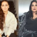 Richa Chadha apoia Dia Mirza após assédio online: as pessoas questionam por que as celebridades permanecem em silêncio
