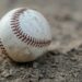 Richmond Royals Edge Farming Flames 10–9 In South Stearns Playoffs