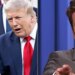 Riff de 'Trump Curse' de Jimmy Fallon para a Copa do Mundo termina em Wicked Iran Burn