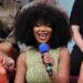 Riley Burruss chama a mãe de Kandi Burruss e o divórcio do padrasto Todd Tucker de “difícil”
